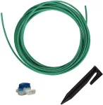 Einhell repair set 3414026, for boundary wire (for robotic lawnmowers,