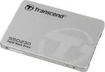 SSD230S 128 GB 2,5 SATA III TS128GSSD230S