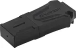 Toughmax 16 GB USB 2.0