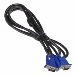 AK-AV-14 5 m VGA 15-pin