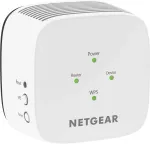 EX6110 kahe sagedusega Wi-Fi-signaali v&otilde;imendi