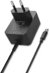 &bdquo;Super Fast PD&ldquo; &bdquo;Raspberry Pi 4&ldquo; USB-C, must