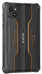 RT3 Pro 8" 4GB 128GB 4G Black/Orange (Without Charger)