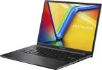 VivoBook 14 X1405ZA-LY248W 14 FHD+ i5-1235U 16 GB 512 SSD NOR W11 must