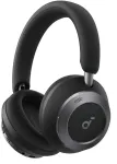 Space One Pro  Black