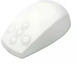 Medical Mouse medium Wireless black