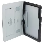 TXP Book case Galaxy Tab 4 (7"'') Black