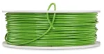 55334 PLA-filament, roheline