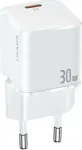 CC148TC02 White