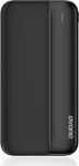 K4S+ 20000mAh 10W must