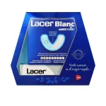 LACERBLANC HAMBAPAASTA &bdquo;MENTA&ldquo;, 2-os komplekt