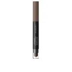 SOFT BLEND waterproof eyeshadow stick #040 1.65 gr