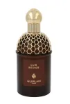 Universaalne parf&uuml;&uuml;m, Guerlain Absolus Allegoria Cuir Intense EDP pudel 125 ml
