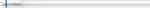 Philips Master LEDtube SO T8 1500 mm 20 W &ndash; 1680 lm 833 3300 K G13 KVG/VVG