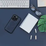 Roar Mag Morning Samsung Galaxy A14 4G | 5G Blue