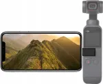 USB-C-adapter &bdquo;DJI Osmo Pocket 2&ldquo; / &bdquo;Osmo Pocket&ldquo;