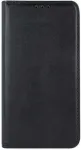 "Modus Book Case Galaxy A14 4G/ 5G" Black
