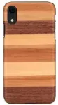 &bdquo;SmartPhone Back Case iPhone XR&ldquo; Liivakarva must