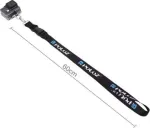 Strap Lanyard Neck Holder 60cm for GoPro/ Sjcam/ Xiaomi