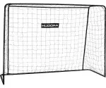 HUDORA football goal Solid 25 (black)