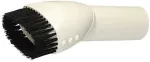 Makita universal brush nozzle-round 198552-4