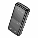P13K 20000mAh 22.5W  Digital Display