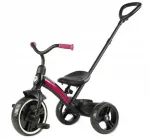 &bdquo;Elite Plus&ldquo; roosa