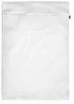 Laundry Washing Bag L size 55x80 cm