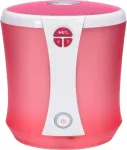 Concet BT Neo Pink (137239)