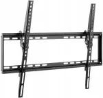 TV seina kinnitus Tilt L