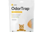 Litter-Robot OdorTrap 6-pack