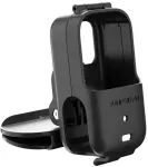 Mounting Clip Baseball Cap Osmo Nano