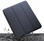 Case Galaxy Tab S9 FE+ Black