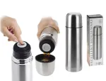 7077381 Thermos 0.75L