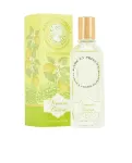 Jeanne En Provence &ndash; Verbena ja tsedrat &ndash; EDP &ndash; 60 ml