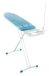 Leifheit Air Board Express L standardm&otilde;&otilde;tmetega triikimislaud 1630 x 490 mm