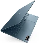 Yoga Slim 7 14AKP10 14 OLED 330 16 GB 512 SSD EN W11 Teal 83JY009XNT