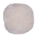 Lambskin-istme