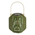 Crewe Lantern