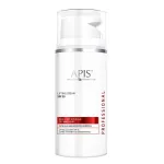 APIS_Pro-Lift &bdquo;Spicule Technology&ldquo; nahka pinguldav kreem SPF20, sisaldab DMAE-d ja biomimeetilist konotoksiini, 100 ml
