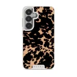 Betty - Samsung Galaxy S25 Plus Case, Elite Light (Magnetic) / Silver