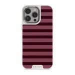 Spellbound - iPhone 16 Pro Max Case, Elite Light (MagSafe) / Silver