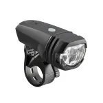 Esituli AXA GREENLINE 50 FRONT/50LUX/USB/ON-OFF/CB