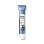 Patyka - Hydra-Soothing Moisturizer - 40 ml