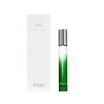 Meeste parf&uuml;&uuml;m, Roja, Apex Vial EDP 10 ml