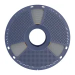 3D-printimise filament &ndash; Sunlu PETG, kiire tr&uuml;kkimisega, matt, 1,75 mm, hall