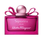 Universaalne parf&uuml;&uuml;m SIGNORINA RIBELLE EDP vapo 100 ml