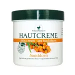 Herbamedicus - Sea Buckthorn Cream, 250ml