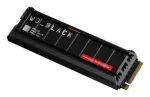 SN8100 8 TB M.2 PCIe WDS800T1XHM-00CMT0