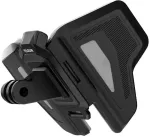 Motorcycle Helmet Mount for Sports Cameras GP-HBM-MT2-YH
